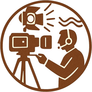 spotlenko